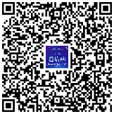 微信图片_20201014143106.png